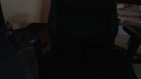 chryogenic stream preview