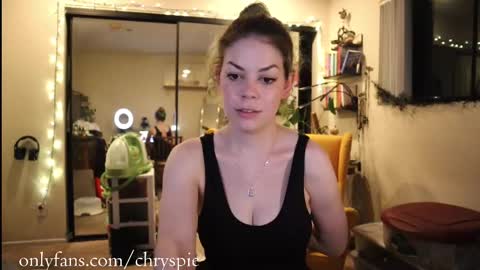 chrysanthulu stream preview