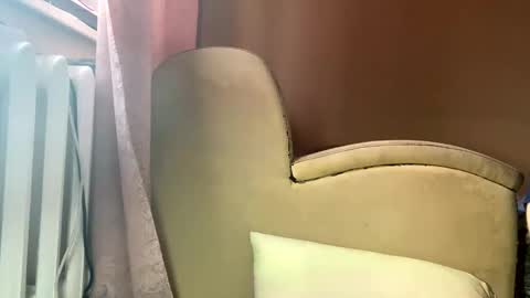chubby__katie_ stream preview