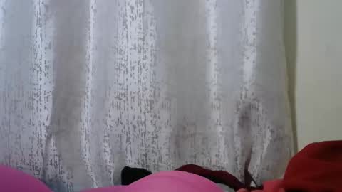 chubby_queenie07 stream preview