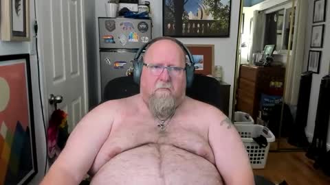 chubbybaybear stream preview