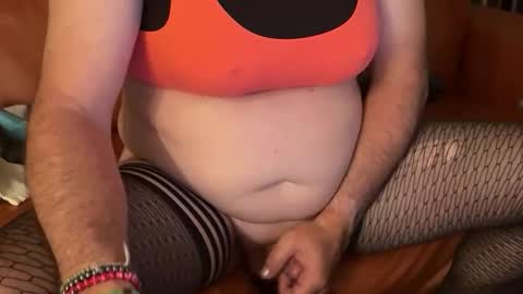 chubbybiboy77 stream preview