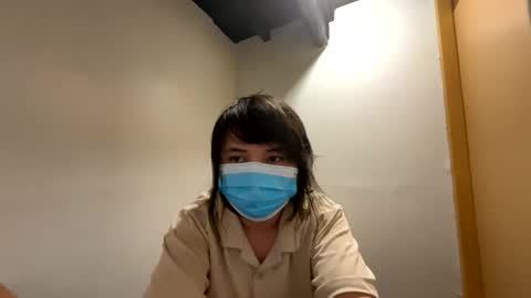 chubbyfemnboy stream preview