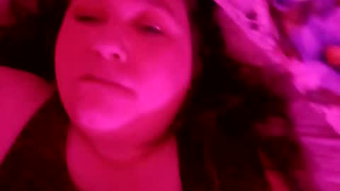 chubbygemini stream preview