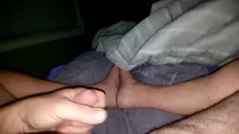 chubbylover69691377 stream preview