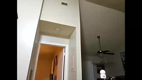 chubbylover828 stream preview
