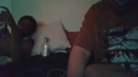 chubct stream preview