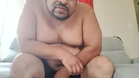 chubdad23 stream preview