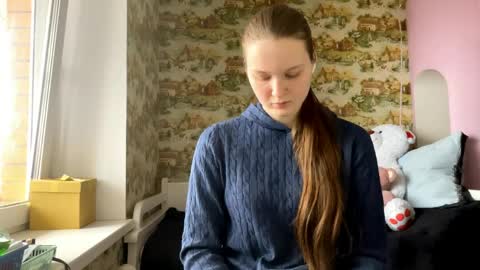 chucasstevens stream preview