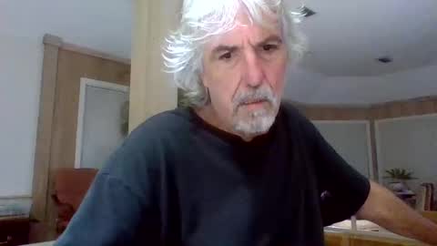 chuck354139 live stream