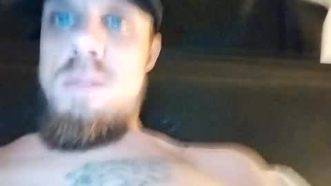 chuck_j3 live stream