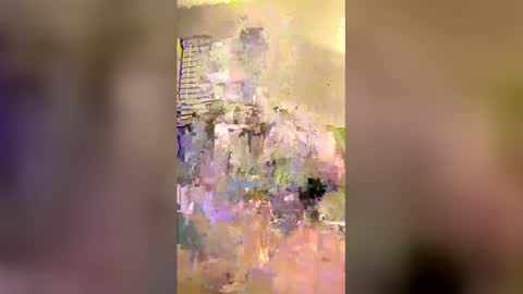 chuckychuck573 live stream