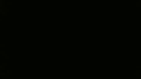 chum_mrs live stream