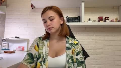 chunedu stream preview