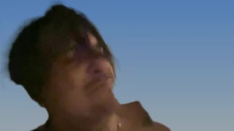 chunkymunch live stream