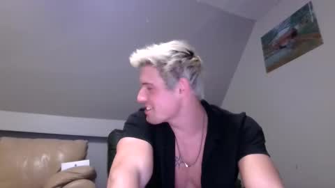 chxrryman stream preview