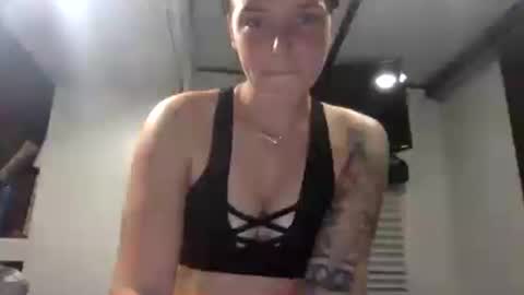 cia_seductionxxx live stream