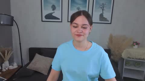 ciaragately stream preview