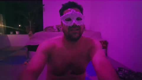 ciceron101 stream preview