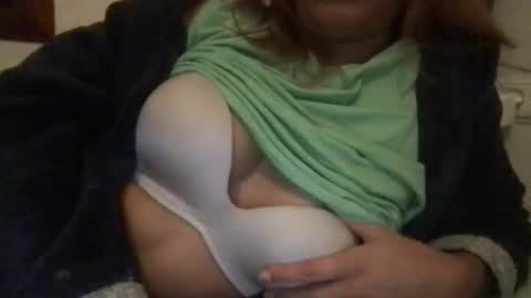 cie_lo123 live stream