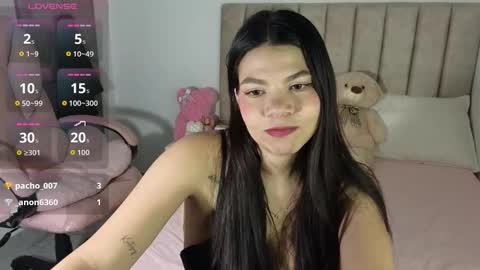 cielo_18d live stream