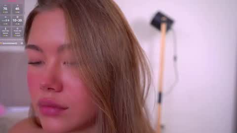 cielomio stream preview