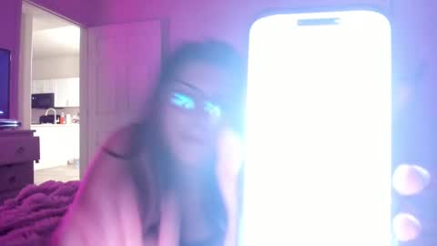 cieraxoxo stream preview