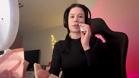 cierraelhassan stream preview