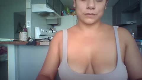 cillasmiles101 live stream