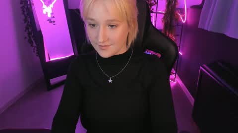 cinbellamy stream preview