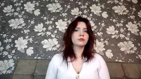 cindadegraw stream preview