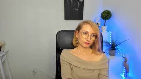 cinderellamoon stream preview