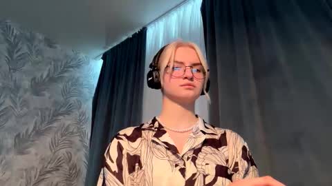 cindiwittner live stream