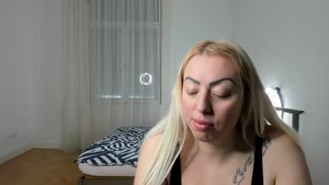 cindy2510 live stream