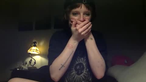 cindy_loo_hoops stream preview