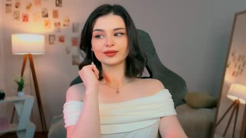 cindyclub_ stream preview