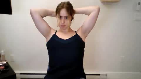 cindyfitness live stream