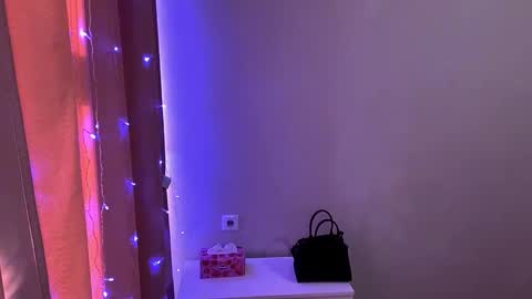 cindyfrend live stream