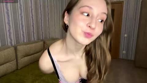 cindyworld stream preview