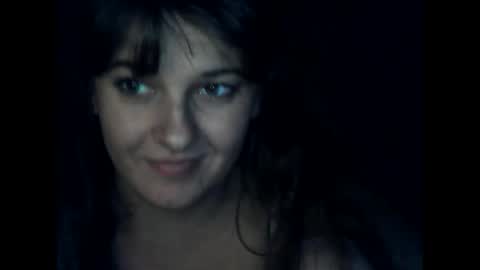 cindyxrose live stream