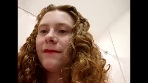 cinnamon_kisses21 live stream