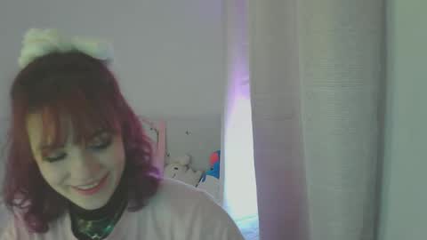 cinnanmoe stream preview