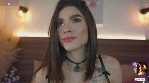 cinthia_jones2 stream preview