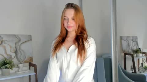 cinthiadevoto stream preview