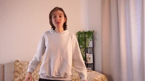 cinthiakrehbiel stream preview