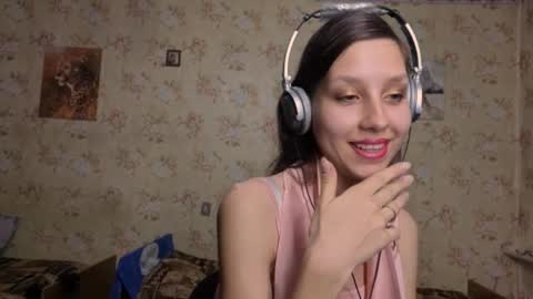 cirabonnet live stream