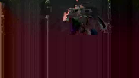 circlejerkslutt live stream