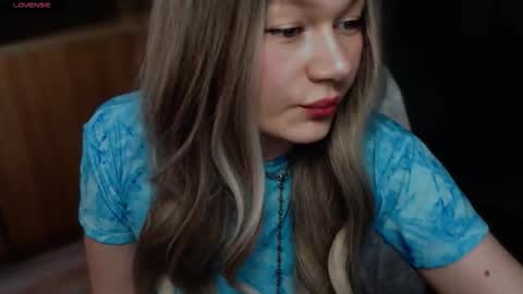 cirilla_akerman stream preview