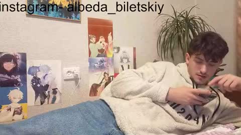 citrinas stream preview