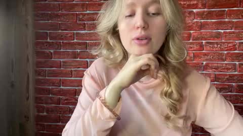 citrusblissss stream preview